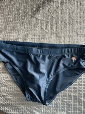 Boardies swimsuit NEW size XL